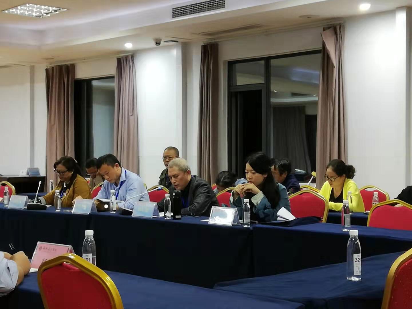 WeChat Image_20191021155649.jpg