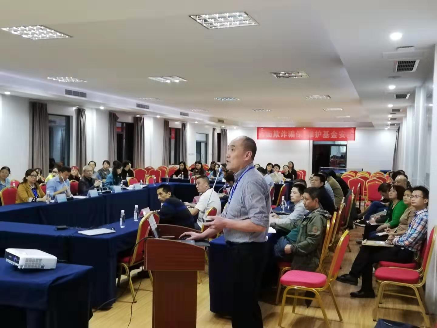 WeChat Image_20191021155737.jpg
